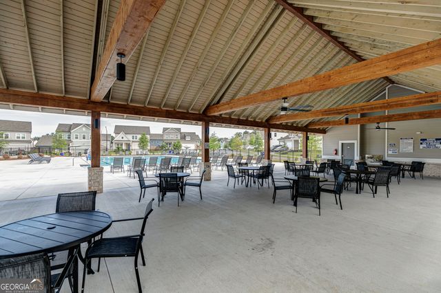 740 Coventry Cove Way, Acworth, GA 30102