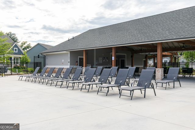 740 Coventry Cove Way, Acworth, GA 30102