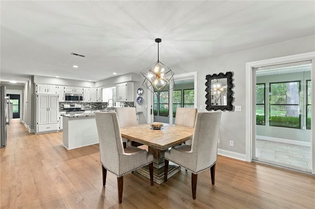 9509 Brooks Drive, Rogers, AR 72756