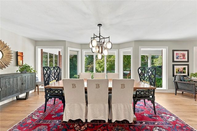 9509 Brooks Drive, Rogers, AR 72756