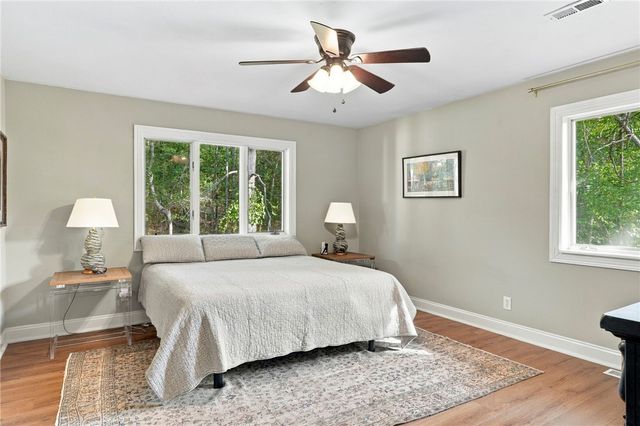 9509 Brooks Drive, Rogers, AR 72756