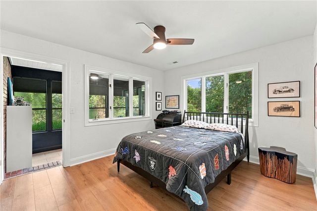9509 Brooks Drive, Rogers, AR 72756