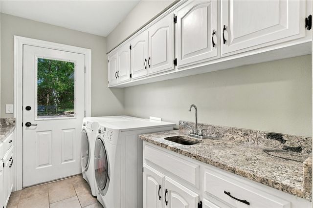 9509 Brooks Drive, Rogers, AR 72756