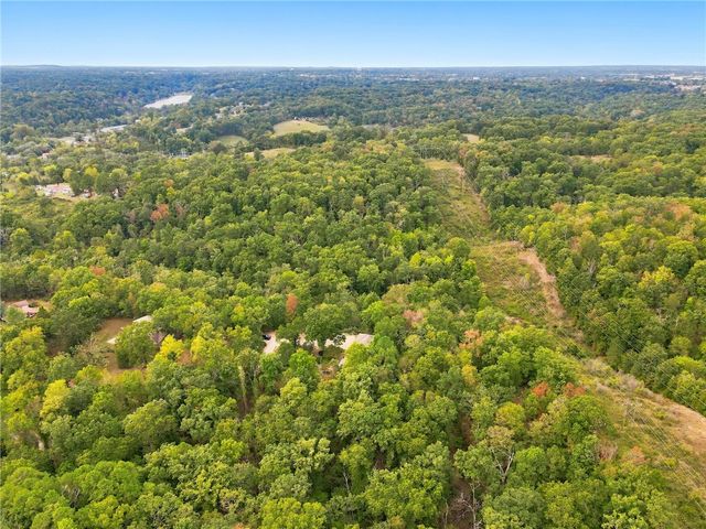 9509 Brooks Drive, Rogers, AR 72756