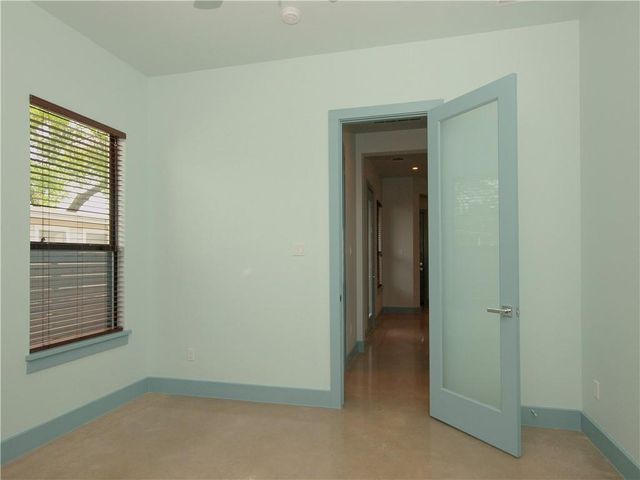 306 Franklin BLVD A, Austin, TX 78751