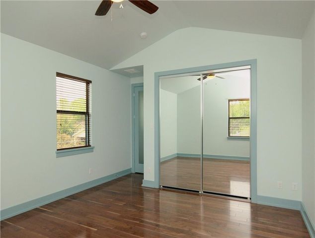 306 Franklin BLVD A, Austin, TX 78751