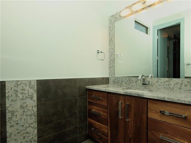 306 Franklin BLVD A, Austin, TX 78751