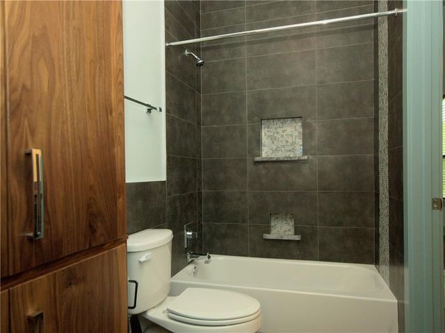 306 Franklin BLVD A, Austin, TX 78751