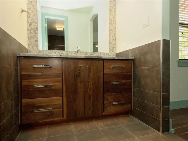 306 Franklin BLVD A, Austin, TX 78751