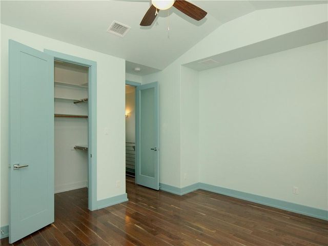 306 Franklin BLVD A, Austin, TX 78751