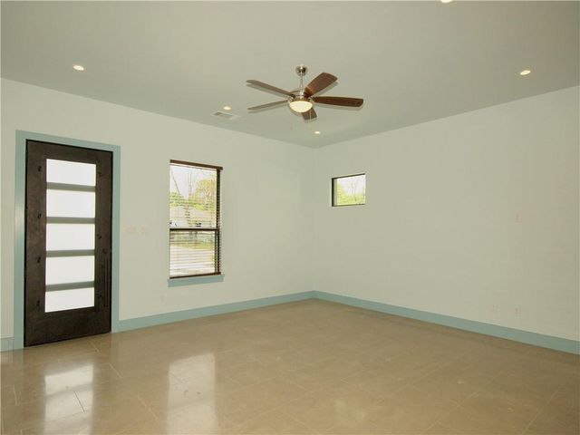 306 Franklin BLVD A, Austin, TX 78751