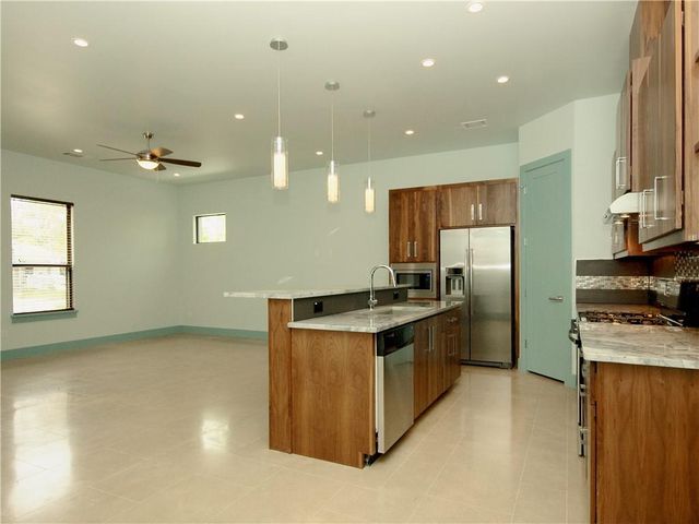 306 Franklin BLVD A, Austin, TX 78751