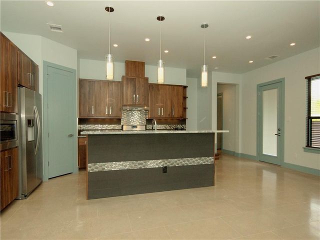 306 Franklin BLVD A, Austin, TX 78751