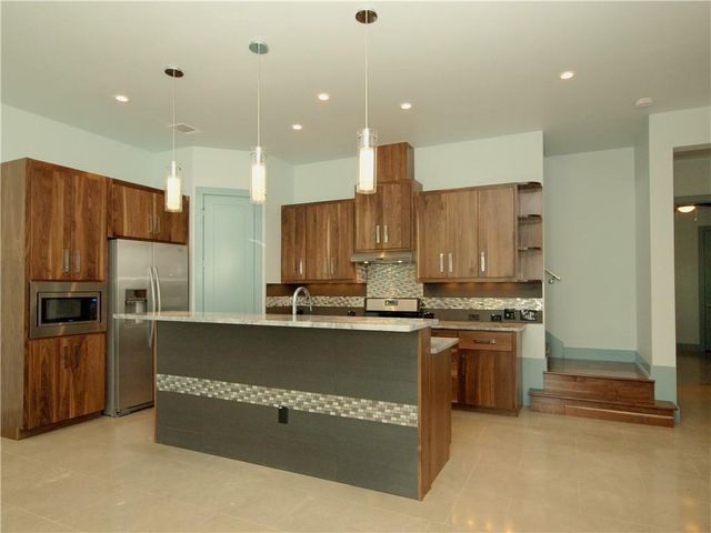 306 Franklin BLVD A, Austin, TX 78751