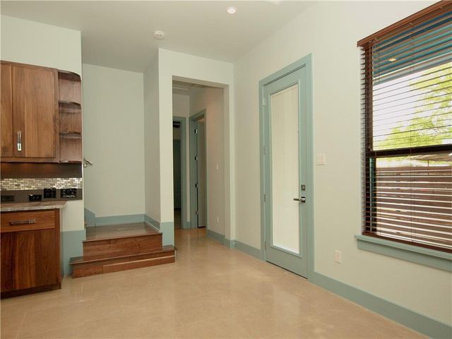 306 Franklin BLVD A, Austin, TX 78751