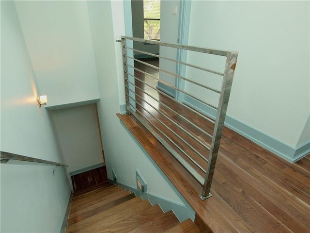 306 Franklin BLVD A, Austin, TX 78751