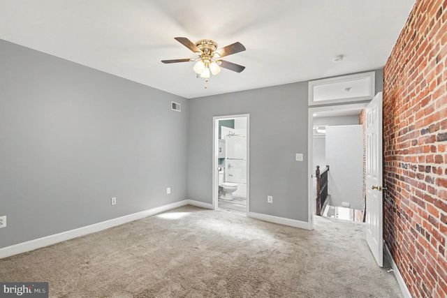 302 S EAST AVE, Baltimore, MD 21224