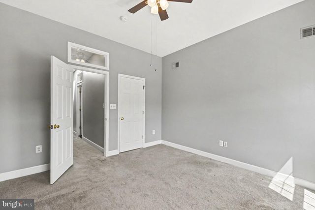 302 S EAST AVE, Baltimore, MD 21224