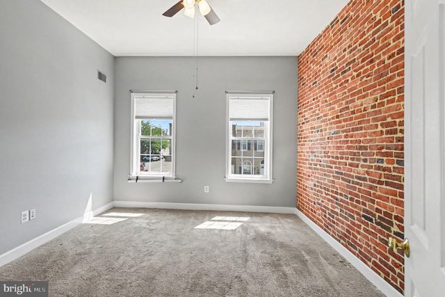 302 S EAST AVE, Baltimore, MD 21224