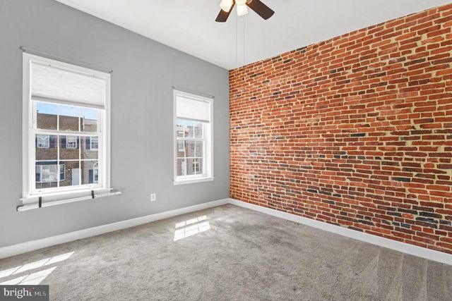 302 S EAST AVE, Baltimore, MD 21224