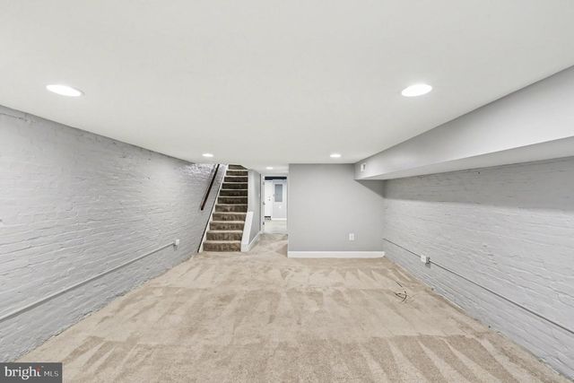302 S EAST AVE, Baltimore, MD 21224
