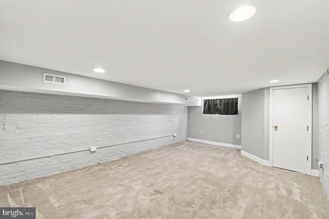 302 S EAST AVE, Baltimore, MD 21224