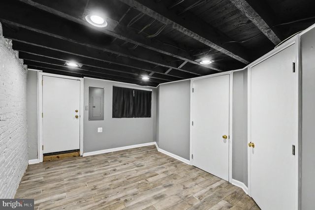 302 S EAST AVE, Baltimore, MD 21224