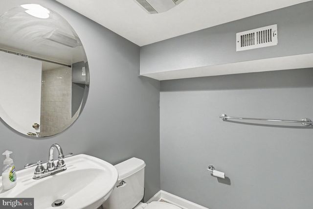 302 S EAST AVE, Baltimore, MD 21224