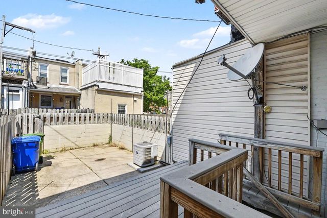 302 S EAST AVE, Baltimore, MD 21224