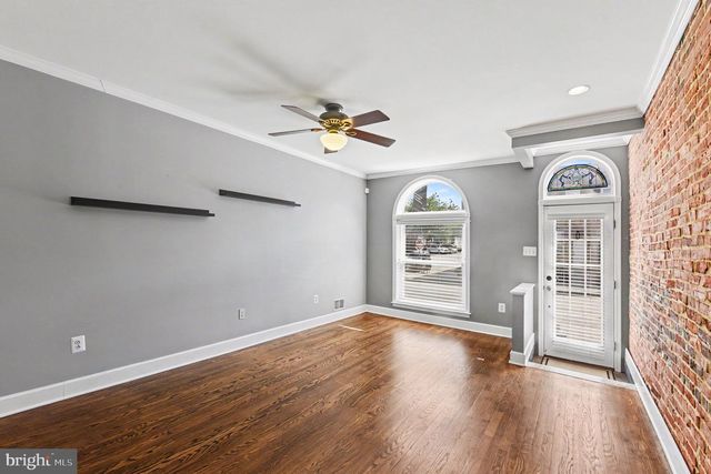 302 S EAST AVE, Baltimore, MD 21224