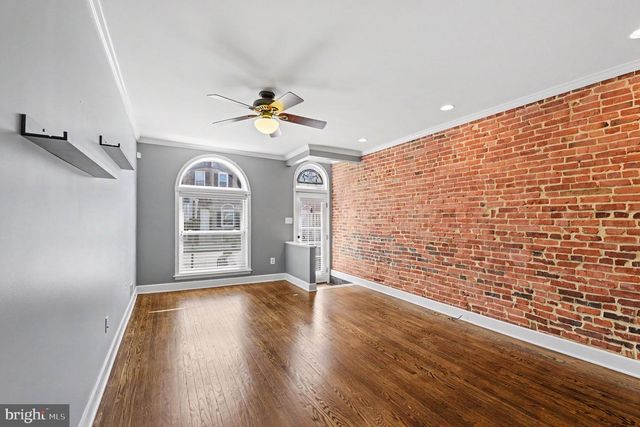 302 S EAST AVE, Baltimore, MD 21224