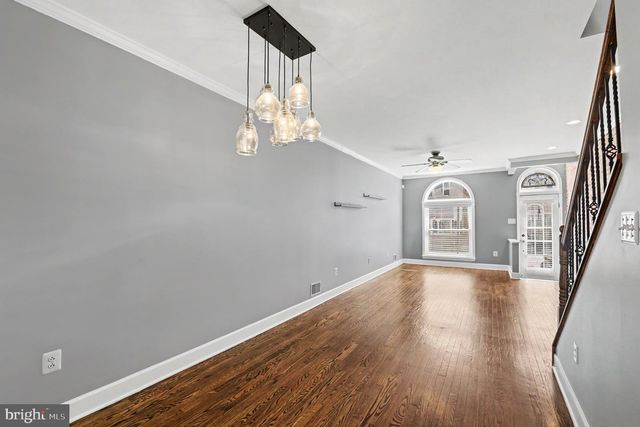 302 S EAST AVE, Baltimore, MD 21224