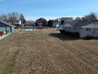 37500 Lakeville Street, Harrison Twp, MI 48045