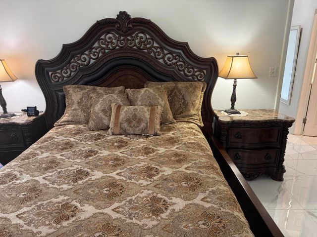4150 NW 26th Street, Lauderhill, FL 33313