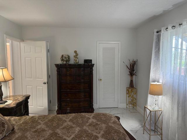 4150 NW 26th Street, Lauderhill, FL 33313