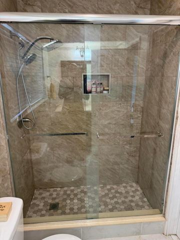4150 NW 26th Street, Lauderhill, FL 33313
