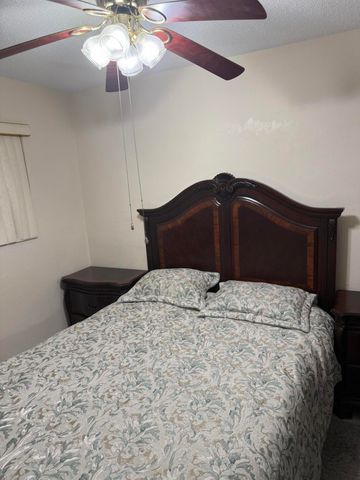 4150 NW 26th Street, Lauderhill, FL 33313