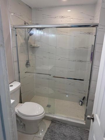 4150 NW 26th Street, Lauderhill, FL 33313