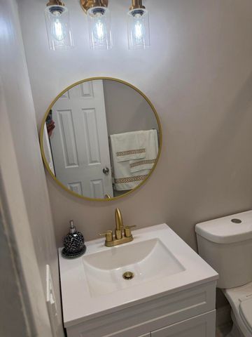 4150 NW 26th Street, Lauderhill, FL 33313