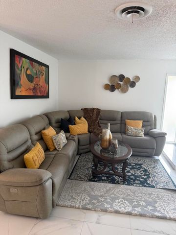 4150 NW 26th Street, Lauderhill, FL 33313