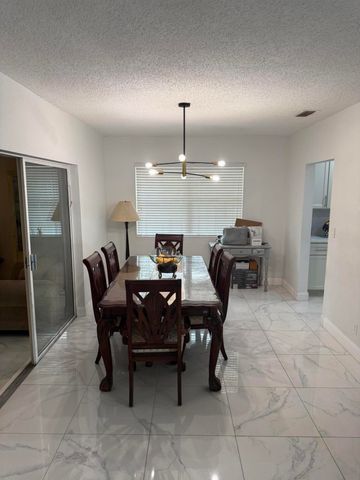 4150 NW 26th Street, Lauderhill, FL 33313