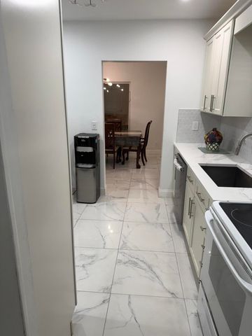 4150 NW 26th Street, Lauderhill, FL 33313