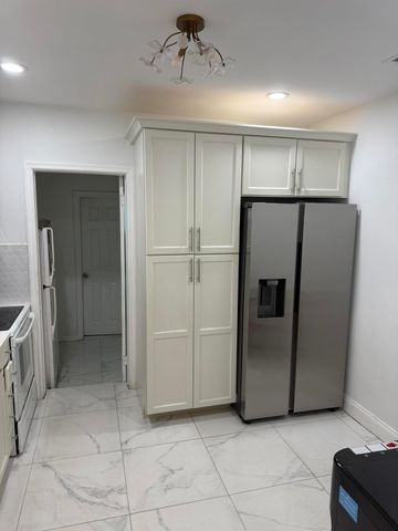 4150 NW 26th Street, Lauderhill, FL 33313