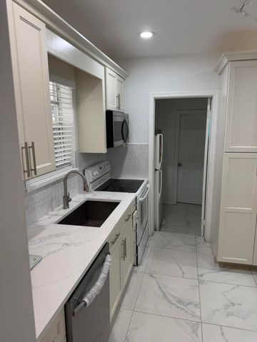 4150 NW 26th Street, Lauderhill, FL 33313