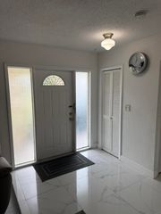 4150 NW 26th Street, Lauderhill, FL 33313