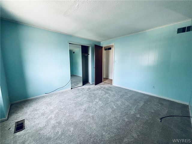 136 Denrose Drive 8, Amherst, NY 14228