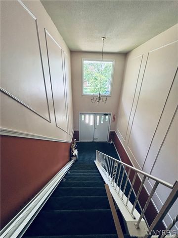 136 Denrose Drive 8, Amherst, NY 14228