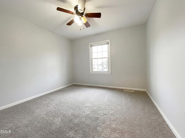 506 Shoreline Drive, Fayetteville, NC 28311