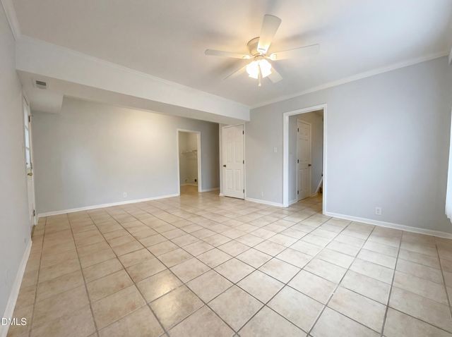 506 Shoreline Drive, Fayetteville, NC 28311