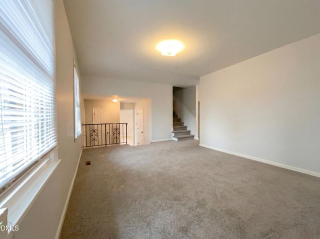 506 Shoreline Drive, Fayetteville, NC 28311